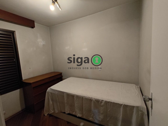 Imagem Apartamento com 3 Quartos à Venda, 72 m² em água Branca - São Paulo Imagem Apartamento com 3 Quartos à Venda, 72 m² em água Branca - São Paulo