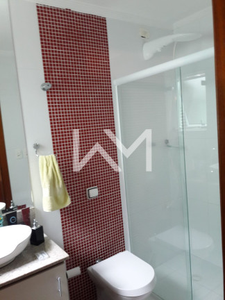 Imagem Casa com 3 Quartos à Venda, 400 m² em Vila Rosália - Guarulhos Imagem Casa com 3 Quartos à Venda, 400 m² em Vila Rosália - Guarulhos