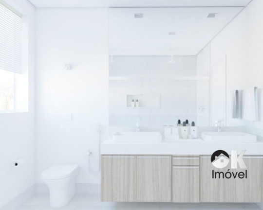 Imagem Apartamento com 3 Quartos à Venda, 279 m² em Jardim Paulista - São Paulo Imagem Apartamento com 3 Quartos à Venda, 279 m² em Jardim Paulista - São Paulo