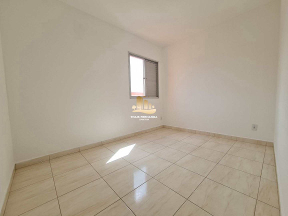 Imagem Apartamento com 2 Quartos à Venda, 55 m² em Mirim - Praia Grande Imagem Apartamento com 2 Quartos à Venda, 55 m² em Mirim - Praia Grande