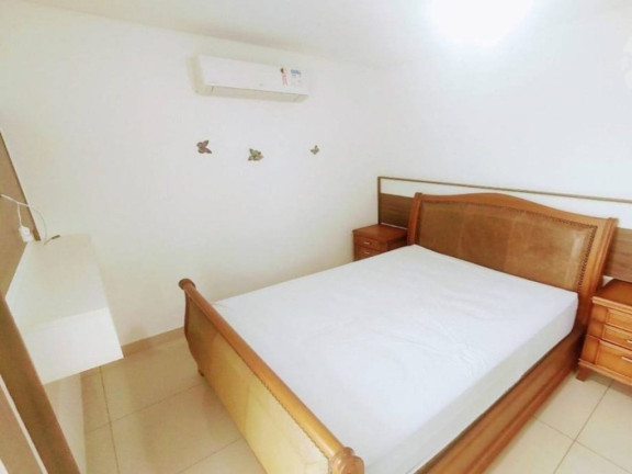 Imagem Apartamento com 3 Quartos à Venda, 120 m² em Centro - Guarapari