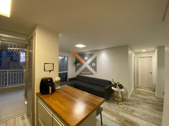 Imagem Imóvel com 2 Quartos à Venda, 76 m² em Casa Verde - São Paulo Imagem Imóvel com 2 Quartos à Venda, 76 m² em Casa Verde - São Paulo