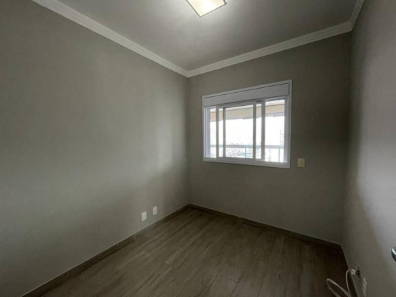 Imagem Apartamento com 3 Quartos à Venda, 87 m² em Vila Gomes Cardim - São Paulo
