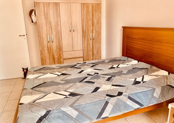 Imagem Apartamento com 1 Quarto à Venda,  em Caiçara - Praia Grande