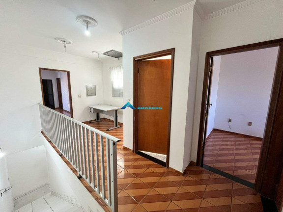 Imagem Casa com 3 Quartos para Alugar, 222 m² em Vl Pacheco - Jundiaí Imagem Casa com 3 Quartos para Alugar, 222 m² em Vl Pacheco - Jundiaí
