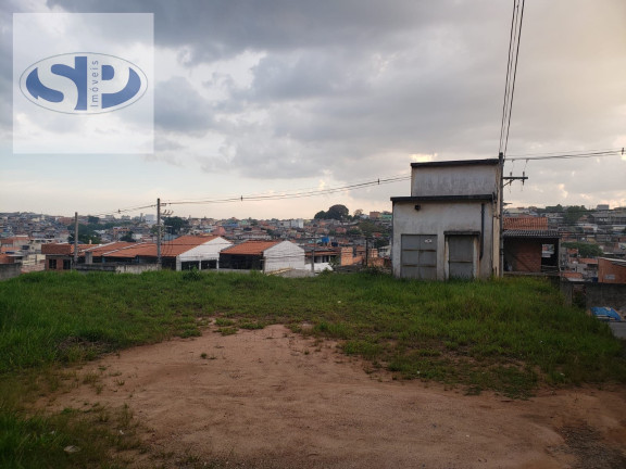 Imagem Imóvel Comercial à Venda, 2.297 m² em Cidade Kemel - Itaquaquecetuba Imagem Imóvel Comercial à Venda, 2.297 m² em Cidade Kemel - Itaquaquecetuba