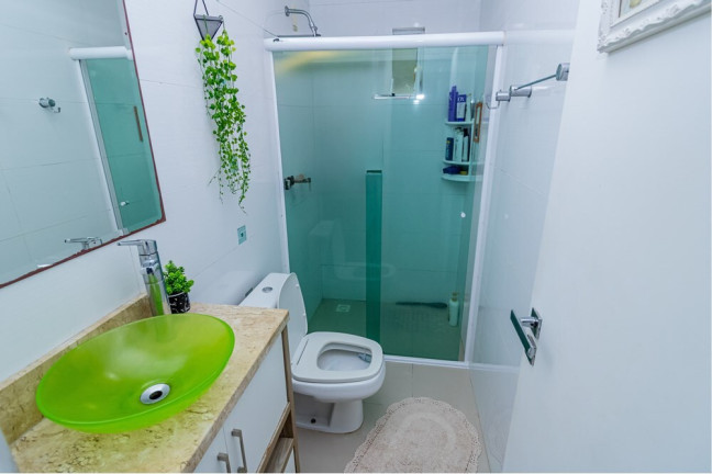 Imóvel com 3 Quartos à Venda, 178 m² em Pioneiros - Balneário Camboriú