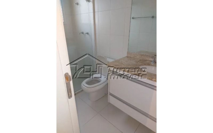 Imagem Apartamento com 4 Quartos para Alugar, 245 m² em Jardim Das Colinas - São José Dos Campos