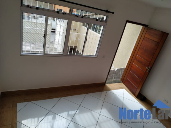 Imagem Casa com 2 Quartos à Venda, 60 m² em Vila Progresso (zona Norte) - São Paulo