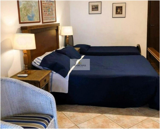 Imagem Casa com 4 Quartos à Venda, 250 m² em Maresias - São Sebastião