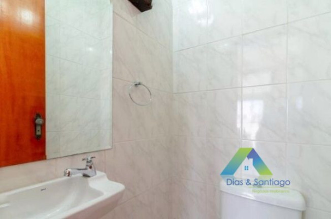 Imagem Apartamento com 3 Quartos à Venda, 156 m² em Vila Dom Pedro I - São Paulo Imagem Apartamento com 3 Quartos à Venda, 156 m² em Vila Dom Pedro I - São Paulo