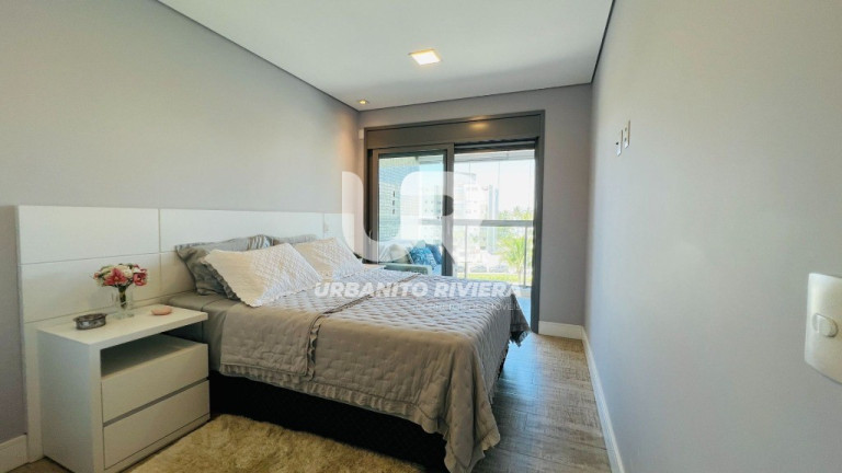Imagem Imóvel com 2 Quartos à Venda, 87 m² em Riviera - Bertioga