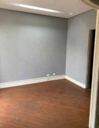 Imagem Sobrado com 3 Quartos para Alugar, 115 m² em Gonzaga - Santos Imagem Sobrado com 3 Quartos para Alugar, 115 m² em Gonzaga - Santos