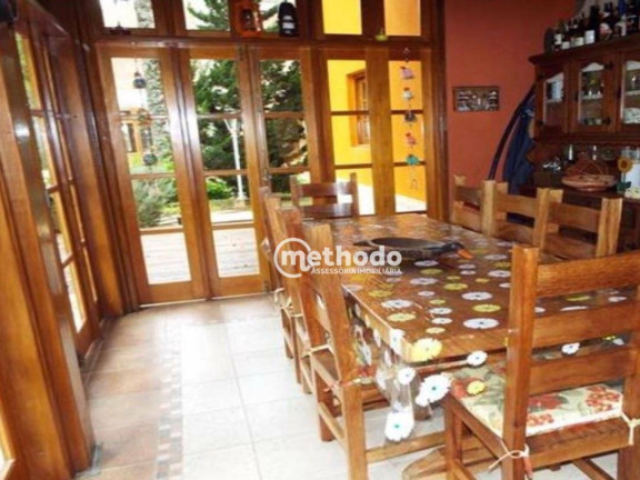 Imagem Casa com 3 Quartos à Venda, 140 m² em Monte Verde - Juiz De Fora Imagem Casa com 3 Quartos à Venda, 140 m² em Monte Verde - Juiz De Fora
