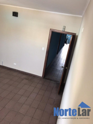 Imagem Sala Comercial para Alugar, 30 m² em Vila Maria Baixa - São Paulo Imagem Sala Comercial para Alugar, 30 m² em Vila Maria Baixa - São Paulo