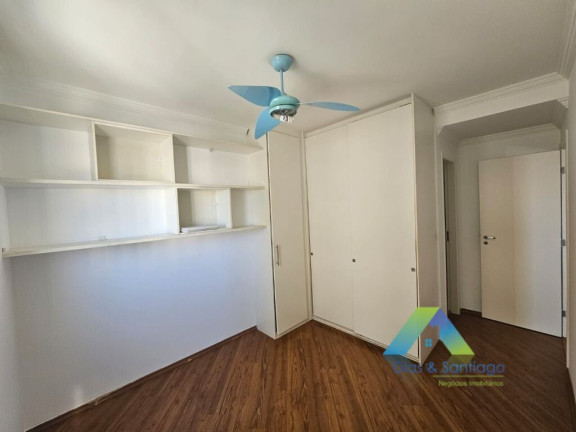 Imagem Apartamento com 3 Quartos à Venda, 130 m² em Ipiranga - São Paulo Imagem Apartamento com 3 Quartos à Venda, 130 m² em Ipiranga - São Paulo
