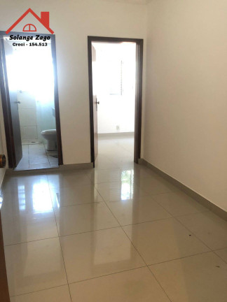Imagem Casa com 4 Quartos à Venda, 150 m² em Vila Das Belezas - São Paulo