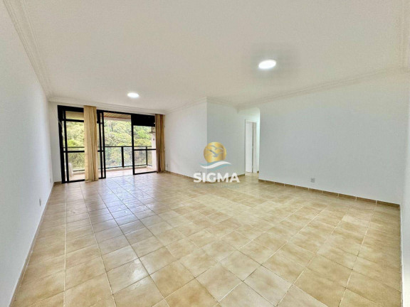 Imagem Apartamento com 3 Quartos à Venda, 137 m² em Pitangueiras - Guarujá Imagem Apartamento com 3 Quartos à Venda, 137 m² em Pitangueiras - Guarujá