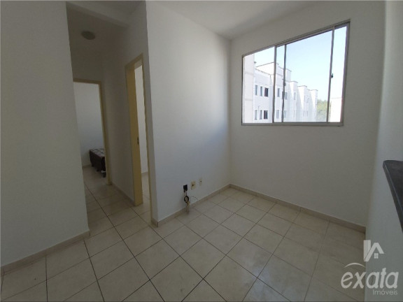 Imagem Imóvel com 2 Quartos à Venda, 50 m² em São Diogo Ii - Serra Imagem Imóvel com 2 Quartos à Venda, 50 m² em São Diogo Ii - Serra