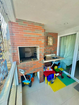 Imagem Apartamento com 2 Quartos à Venda, 99 m² em Centro - Balneário Camboriú Imagem Apartamento com 2 Quartos à Venda, 99 m² em Centro - Balneário Camboriú