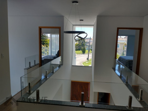 Imagem Casa de Condomínio com 4 Quartos à Venda, 300 m² em Aldeia Da Serra - Santana De Parnaíba Imagem Casa de Condomínio com 4 Quartos à Venda, 300 m² em Aldeia Da Serra - Santana De Parnaíba