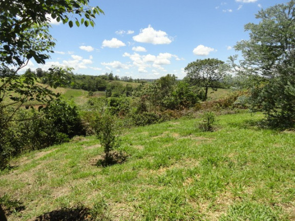 Imagem Terreno para Alugar ou Temporada, 5.003 m² em Residencial São Domingos - Jundiaí Imagem Terreno para Alugar ou Temporada, 5.003 m² em Residencial São Domingos - Jundiaí