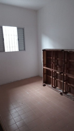 Imagem Casa com 2 Quartos à Venda, 87 m² em Vila Tupi - Praia Grande Imagem Casa com 2 Quartos à Venda, 87 m² em Vila Tupi - Praia Grande
