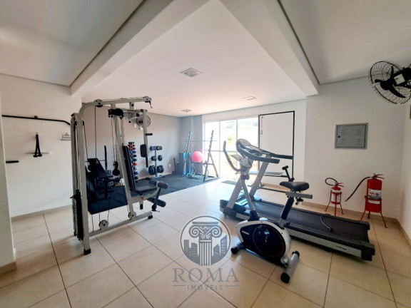 Imagem Imóvel com 2 Quartos à Venda, 95 m² em Jardim Botânico - Ribeirão Preto
