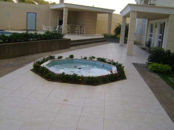 Imagem Apartamento com 2 Quartos à Venda, 60 m² em Imbuí - Salvador