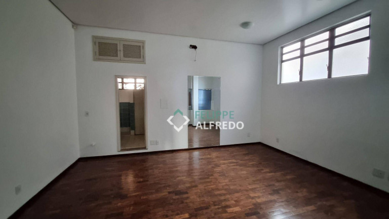Imagem Sala Comercial para Alugar, 96 m² em Centro - Dois Irmãos Imagem Sala Comercial para Alugar, 96 m² em Centro - Dois Irmãos