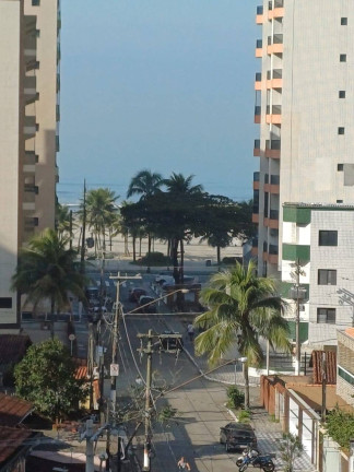 Imagem Apartamento com 3 Quartos à Venda, 119 m² em Aviação - Praia Grande Imagem Apartamento com 3 Quartos à Venda, 119 m² em Aviação - Praia Grande