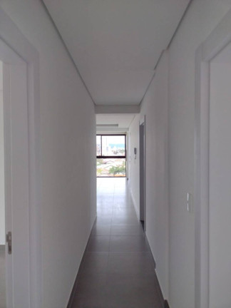 Imagem Apartamento com 3 Quartos à Venda, 125 m² em Itajubá - Barra Velha