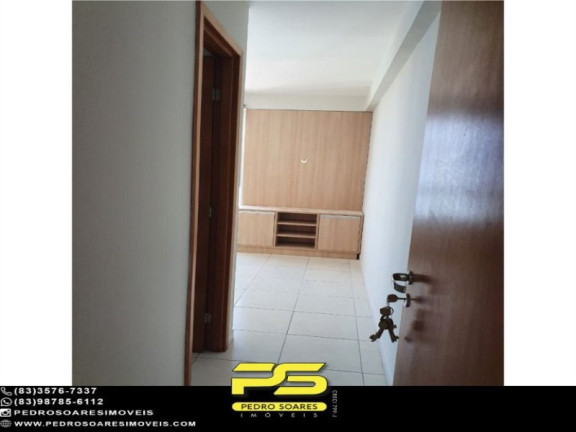 Imagem Apartamento com 3 Quartos à Venda, 127 m² em Tambaú - João Pessoa Imagem Apartamento com 3 Quartos à Venda, 127 m² em Tambaú - João Pessoa