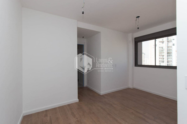 Imagem Apartamento com 2 Quartos à Venda, 68 m² em Vila Mariana - São Paulo Imagem Apartamento com 2 Quartos à Venda, 68 m² em Vila Mariana - São Paulo