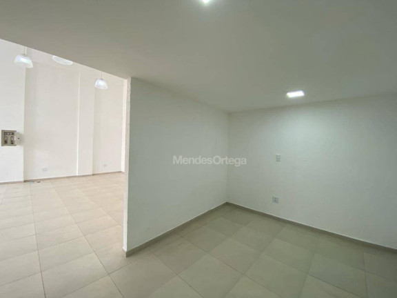Imagem Sala Comercial para Alugar, 246 m² em Centro - Sorocaba Imagem Sala Comercial para Alugar, 246 m² em Centro - Sorocaba