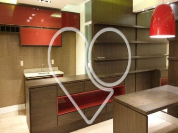 Imagem Apartamento com 3 Quartos para Alugar ou Temporada, 73 m² em Engordadouro - Jundiaí Imagem Apartamento com 3 Quartos para Alugar ou Temporada, 73 m² em Engordadouro - Jundiaí