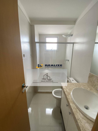 Imagem Apartamento com 2 Quartos para Alugar, 72 m² em Parque Tamandaré - Campos Dos Goytacazes Imagem Apartamento com 2 Quartos para Alugar, 72 m² em Parque Tamandaré - Campos Dos Goytacazes