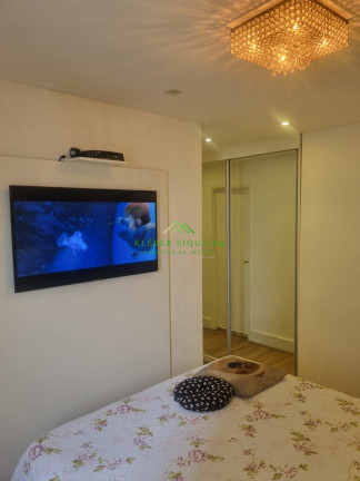 Imagem Apartamento com 2 Quartos à Venda, 64 m²em Vila Augusta - Guarulhos Imagem Apartamento com 2 Quartos à Venda, 64 m²em Vila Augusta - Guarulhos