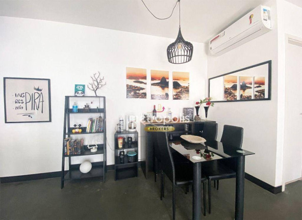 Imagem Apartamento com 1 Quarto à Venda ou Locação, 74 m² em Aclimação - São Paulo Imagem Apartamento com 1 Quarto à Venda ou Locação, 74 m² em Aclimação - São Paulo