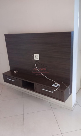 Imagem Apartamento com 2 Quartos à Venda, 42 m² em Jardim Santa Terezinha (zona Leste) - São Paulo
