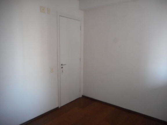 Imagem Apartamento com 3 Quartos para Alugar, 97 m² em Tatuapé - São Paulo
