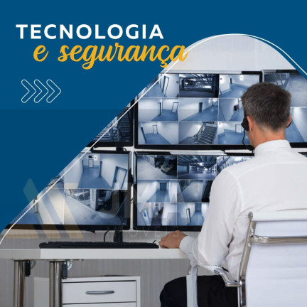 Apartamento com 2 Quartos à Venda, 47 m² em Estoril - Belo Horizonte