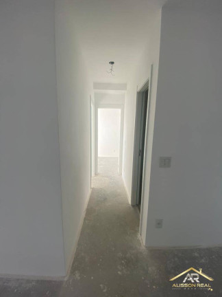 Imagem Apartamento com 2 Quartos à Venda, 67 m² em Centro - Osasco Imagem Apartamento com 2 Quartos à Venda, 67 m² em Centro - Osasco