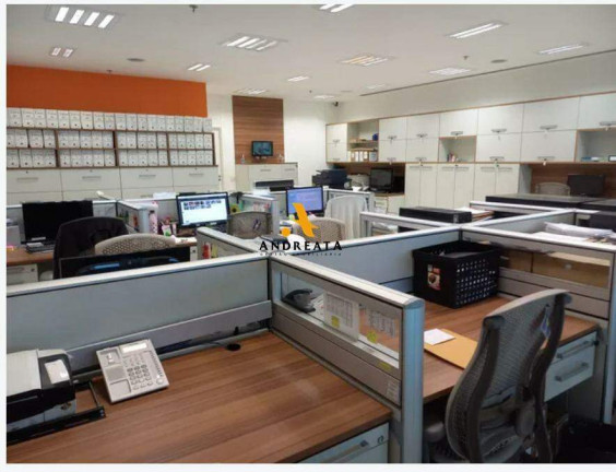 Imagem Sala Comercial para Alugar, 130 m² em Barra Da Tijuca - Rio De Janeiro Imagem Sala Comercial para Alugar, 130 m² em Barra Da Tijuca - Rio De Janeiro