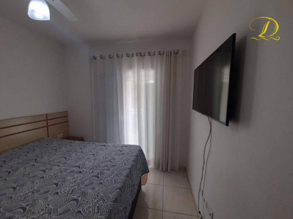 Imagem Apartamento com 1 Quarto à Venda, 52 m² em Vila Guilhermina - Praia Grande Imagem Apartamento com 1 Quarto à Venda, 52 m² em Vila Guilhermina - Praia Grande