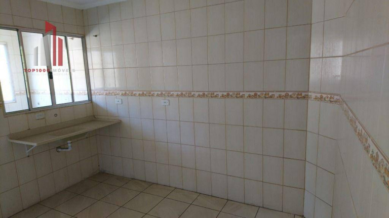 Imagem Casa de Condomínio com 2 Quartos à Venda, 65 m² em Jardim São João (jaraguá) - São Paulo