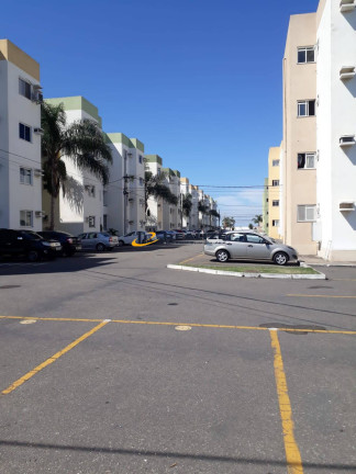 Imagem Apartamento com 2 Quartos à Venda, 65 m² em Parque Pecuária - Campos Dos Goytacazes Imagem Apartamento com 2 Quartos à Venda, 65 m² em Parque Pecuária - Campos Dos Goytacazes