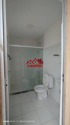 Imagem Apartamento com 2 Quartos à Venda,  em Vila São Geraldo - São José Dos Campos