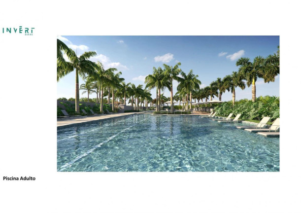 Imagem Apartamento com 2 Quartos à Venda, 82 m² em Barra Da Tijuca - Rio De Janeiro Imagem Apartamento com 2 Quartos à Venda, 82 m² em Barra Da Tijuca - Rio De Janeiro
