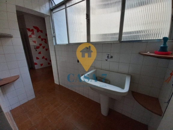 Imagem Apartamento com 2 Quartos à Venda, 75 m² em Lourdes - Belo Horizonte